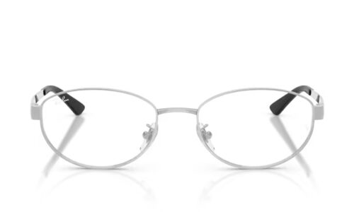 Ray Ban umgjörð 3774VD 55