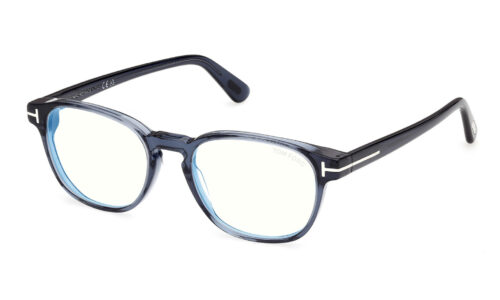 Tom Ford umgjörð 6169B 51