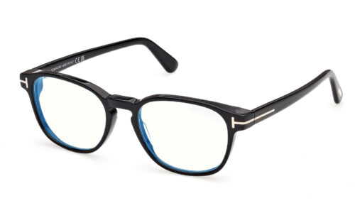 Tom Ford umgjörð 6169B 51