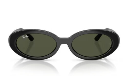 Ray Ban sólgleraugu 2223 54