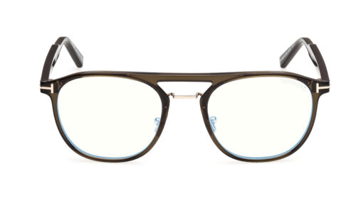 Tom Ford umgjörð 5982B 52