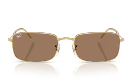 Ray Ban sólgleraugu 3746 56