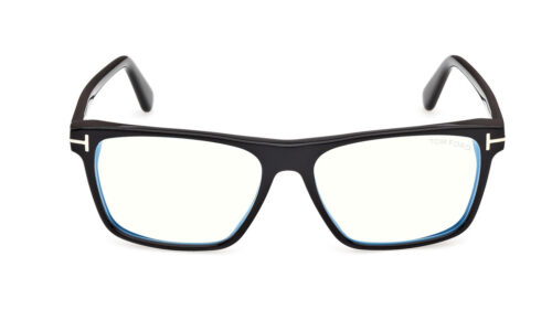 Tom Ford umgjörð 6170B 56