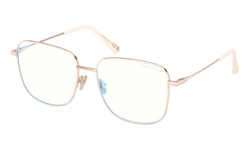Tom Ford umgjörð 6136B 56