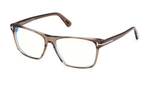 Tom Ford umgjörð 6170B 58