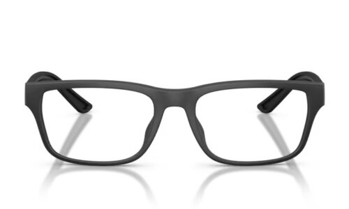 Emporio Armani umgjörð 3276U 56