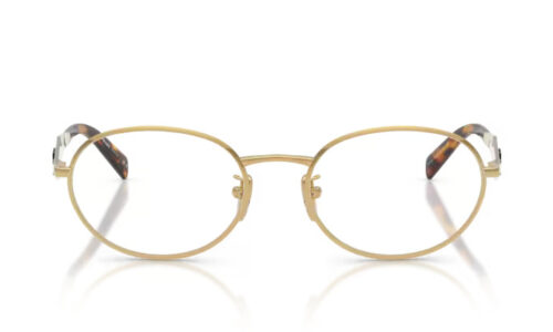 Prada umgjörð D53VD 54