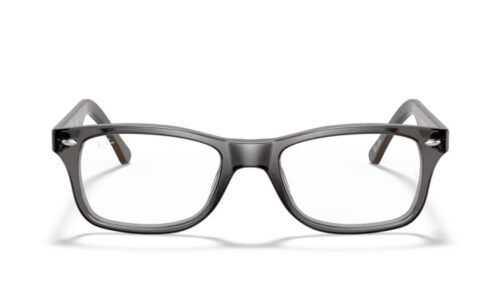 Ray Ban umgjörð 5228 53