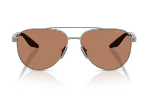 Prada sólgleraugu A52S 58