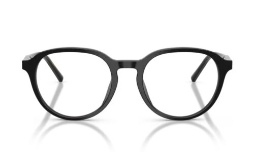 Dolce & Gabbana umgjörð 3444 52