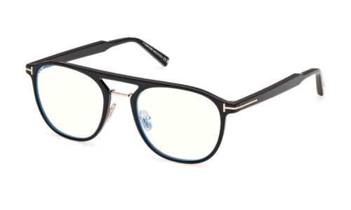 Tom Ford umgjörð 5982B 52