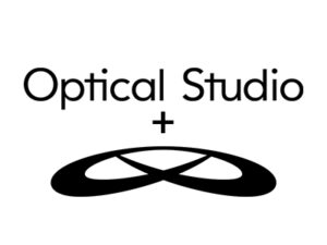 Optical Studio + Vecct