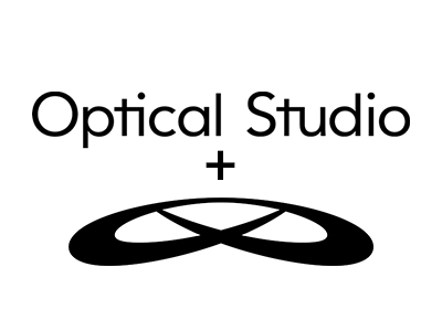Optical Studio + Vecct