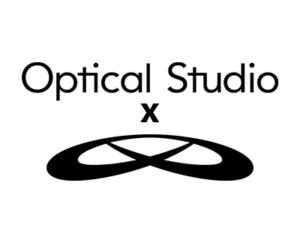 Optical Studio + Vecct