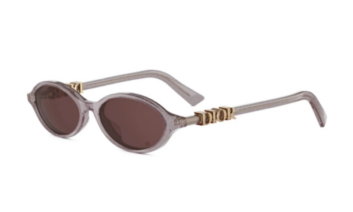 Dior sólgleraugu DiorTreasure R1I 51