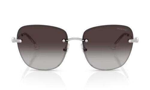 Swarovski sólgleraugu 7043 58