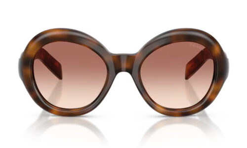Prada sólgleraugu D08SU 53