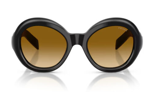 Prada sólgleraugu D08SU 53