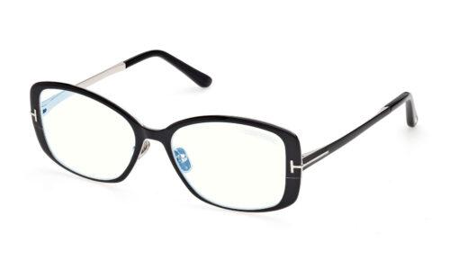 Tom Ford umgjörð 6138B 54