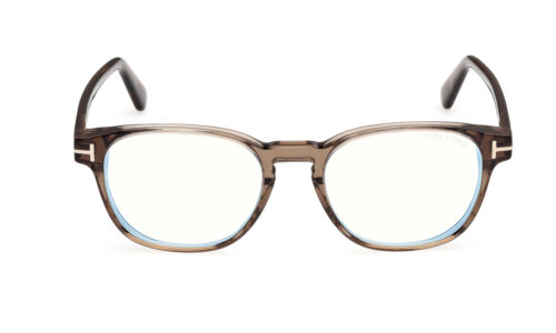 Tom Ford umgjörð 6169B 51