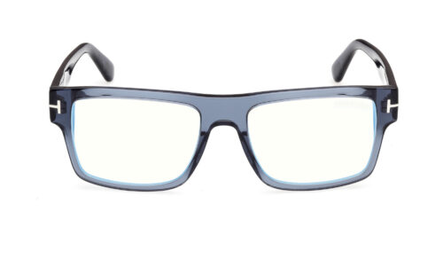 Tom Ford umgjörð 6168B 55