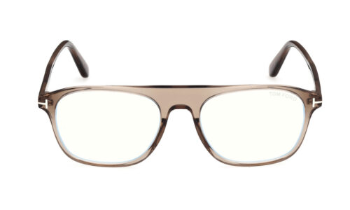Tom Ford umgjörð 6167B 53
