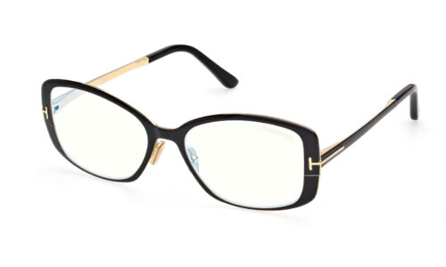 Tom Ford umgjörð 6138B 54