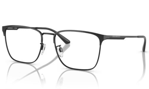 Emporio Armani umgjörð 1146D 56