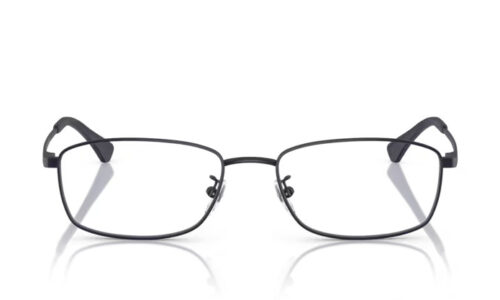 Emporio Armani umgjörð 1169D 55
