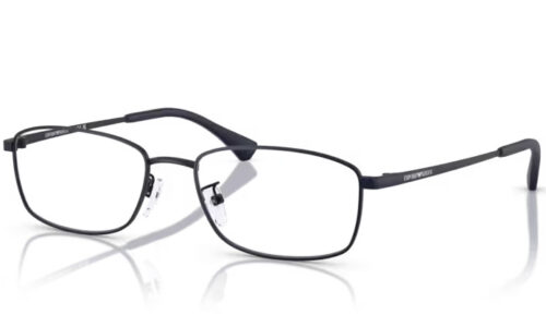 Emporio Armani umgjörð 1169D 55