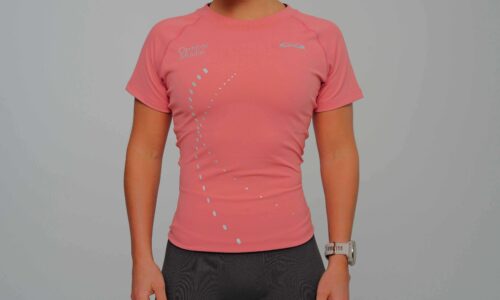Optical Studio + Vecct Women Coral - Large