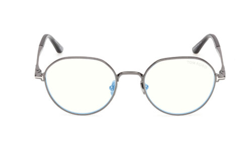 Tom Ford umgjörð 6127B 51