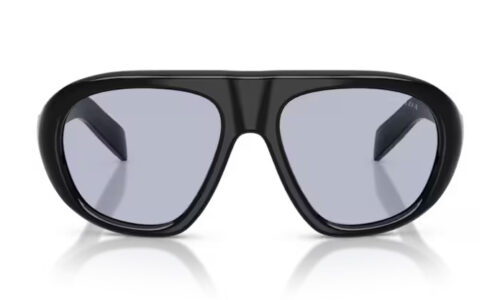 Prada sólgleraugu C05S 57