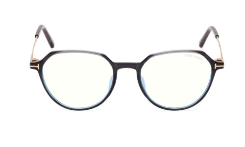 Tom Ford umgjörð 5875B 52