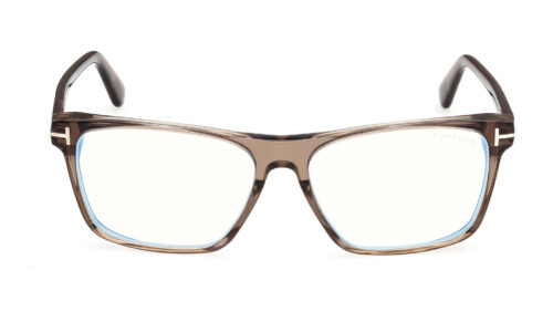 Tom Ford umgjörð 6170B 56