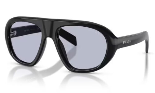 Prada sólgleraugu C05S 57