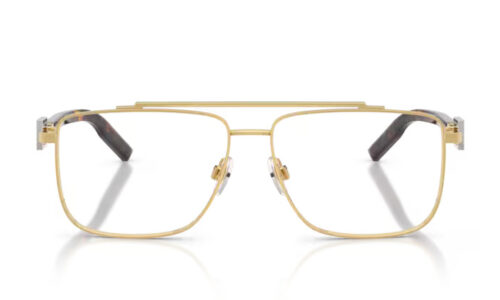 Dolce & Gabbana umgjörð 1368 58
