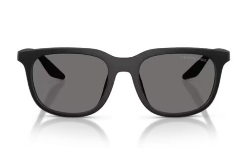Prada sólgleraugu B09SU 54 - Polarized