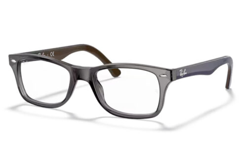 Ray Ban umgjörð 5228 53