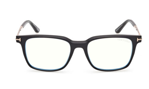Tom Ford umgjörð 6124B 53