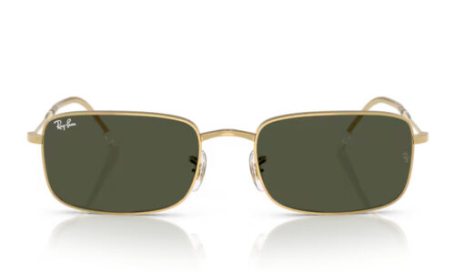 Ray Ban sólgleraugu 3746 56