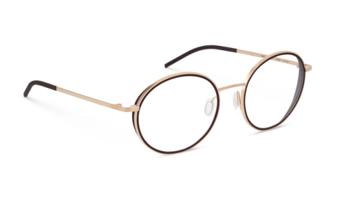 Ørgreen umgjörð Aries Rx 3D Ring 1511