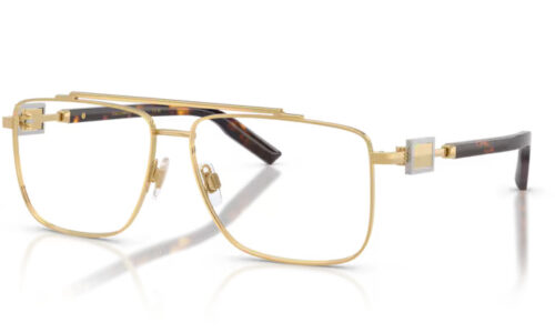 Dolce & Gabbana umgjörð 1368 58