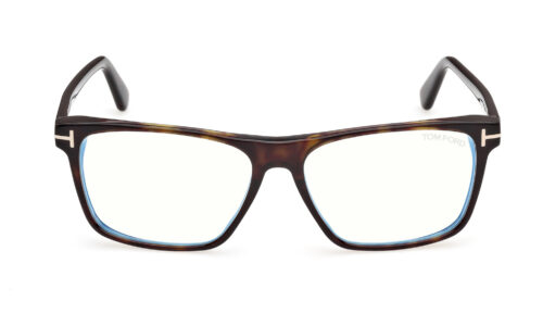 Tom Ford umgjörð 6170B 58
