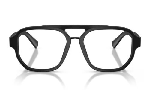 Dolce & Gabbana umgjörð 3447 56