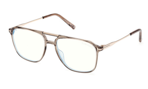 Tom Ford umgjörð 5665B 54