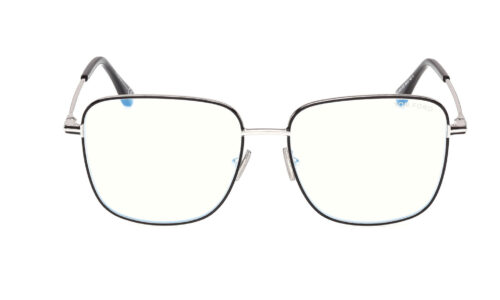 Tom Ford umgjörð 6136B 56