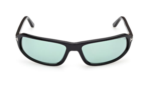 Tom Ford sólgleraugu 1400 64