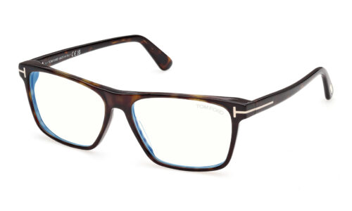 Tom Ford umgjörð 6170B 58