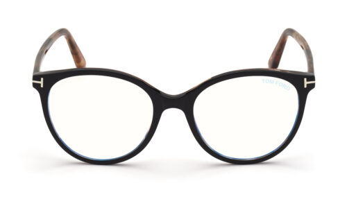 Tom Ford umgjörð 5742B 53